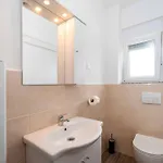 My Dalmatia - Blagdan One With Private Parking Apartmán *