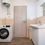 Apartman My Dalmatia - Blagdan One With Private Parking Zára