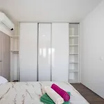 Apartman My Dalmatia - Blagdan One With Private Parking