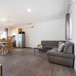 My Dalmatia - Blagdan One With Private Parking Apartman Zára