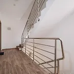 My Dalmatia - Blagdan One With Private Parking Apartman