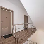 Apartman My Dalmatia - Blagdan One With Private Parking