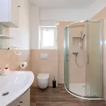 Apartman My Dalmatia - Blagdan One With Private Parking Zára