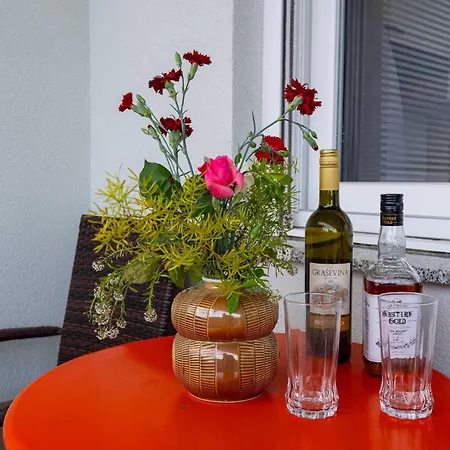 My Dalmatia - Blagdan One With Private Parking * Zadar